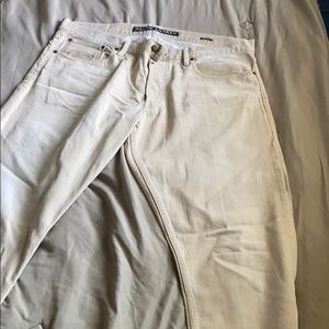 Polo jeans